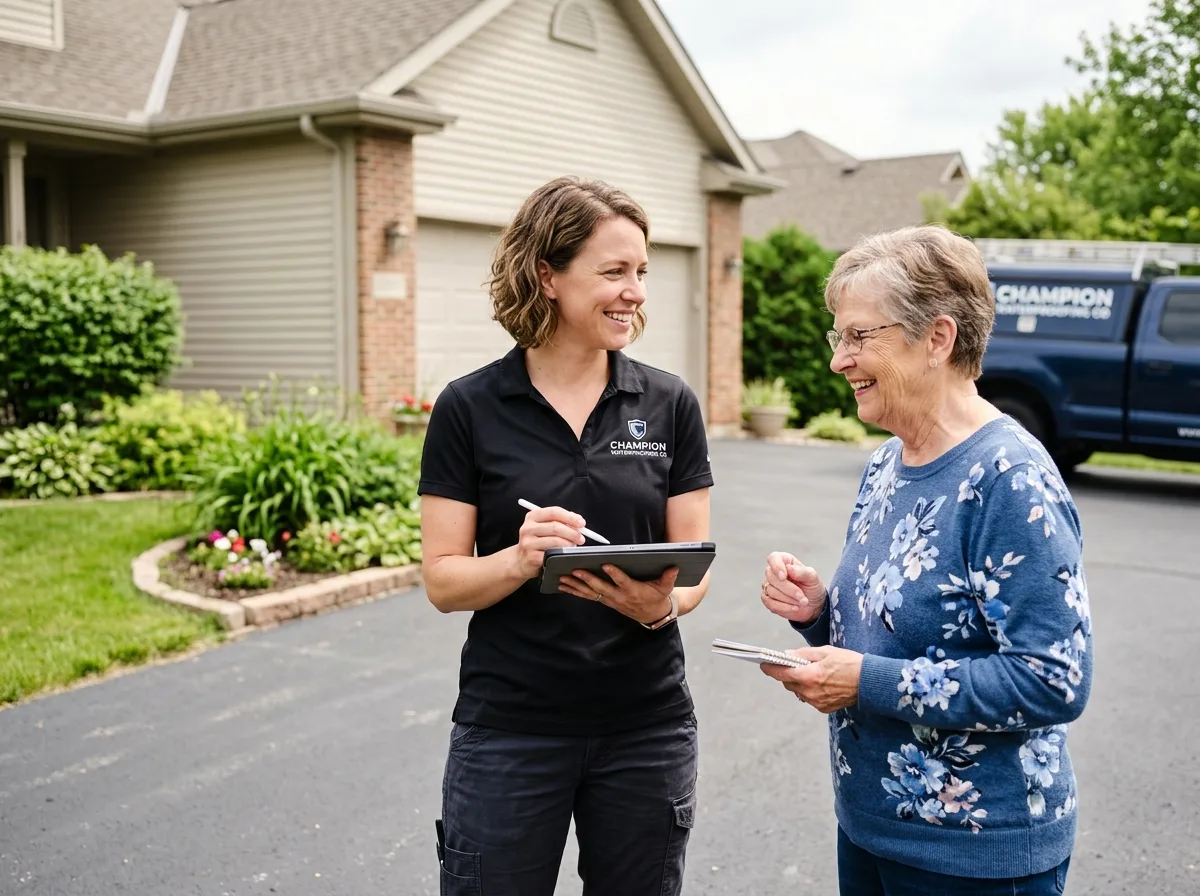 Basement Waterproofing Coweta, OK FAQs